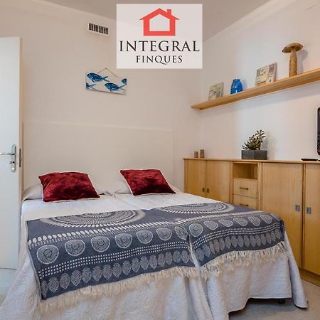 Atlantis Palamos Home Zewnętrze zdjęcie