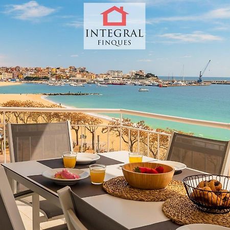 Atlantis Palamos Home Zewnętrze zdjęcie