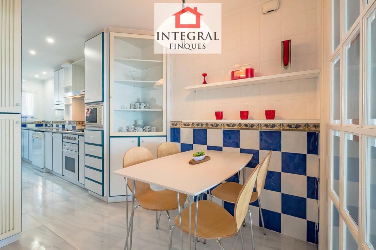 Atlantis Palamos Home Zewnętrze zdjęcie