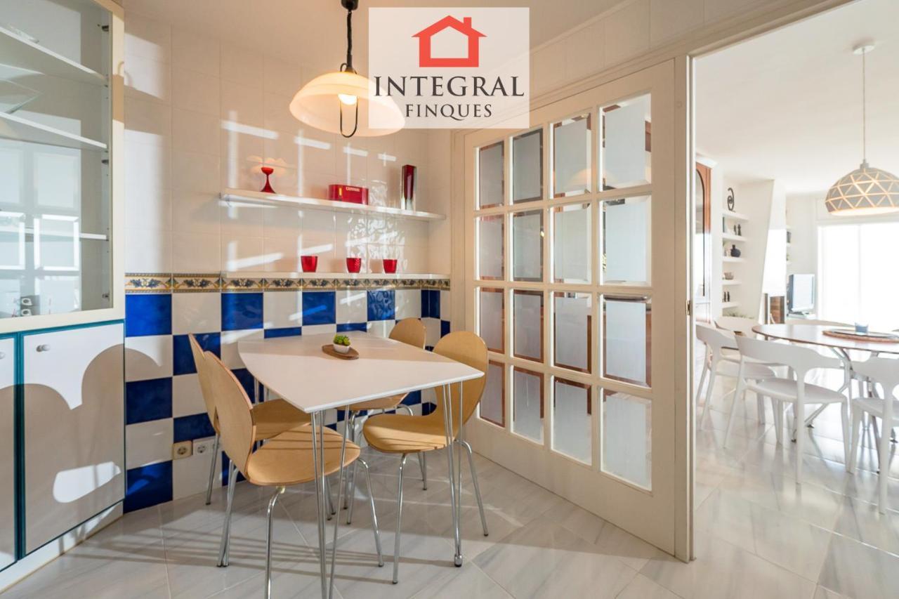 Atlantis Palamos Home Zewnętrze zdjęcie