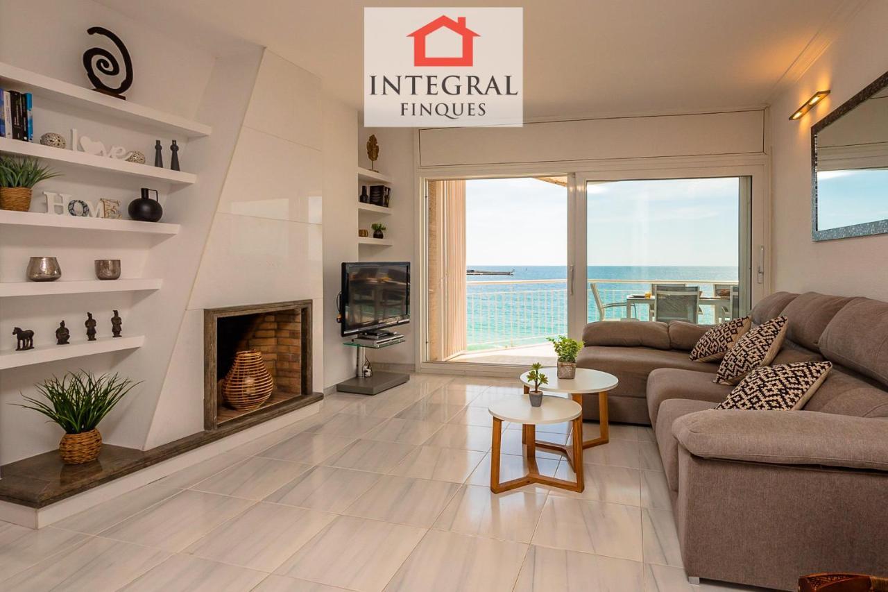 Atlantis Palamos Home Zewnętrze zdjęcie