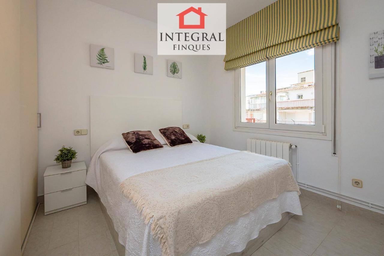 Atlantis Palamos Home Zewnętrze zdjęcie