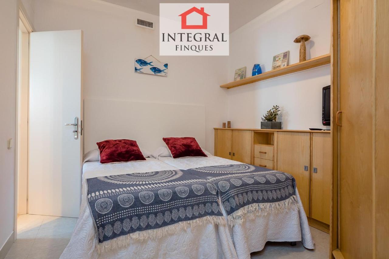 Atlantis Palamos Home Zewnętrze zdjęcie