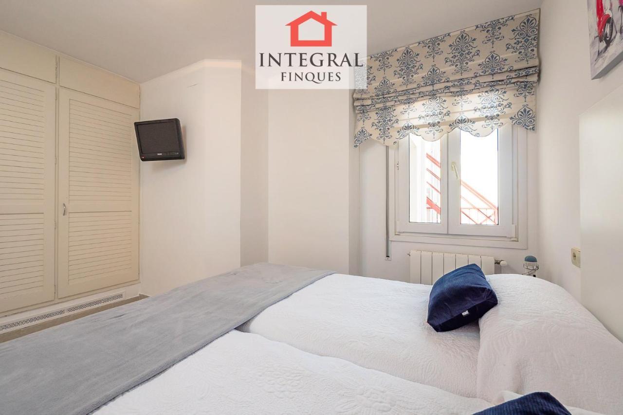 Atlantis Palamos Home Zewnętrze zdjęcie