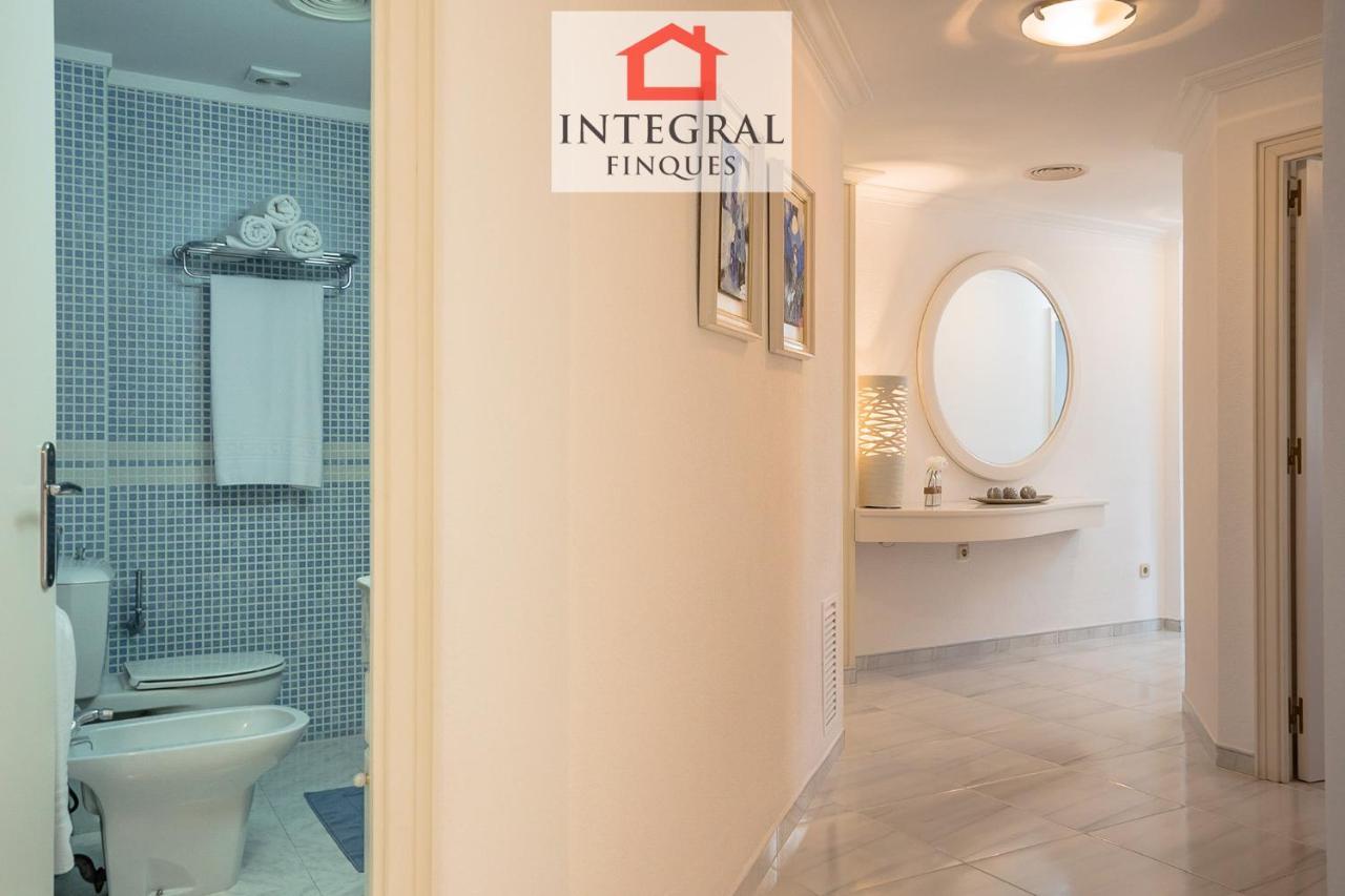 Atlantis Palamos Home Zewnętrze zdjęcie