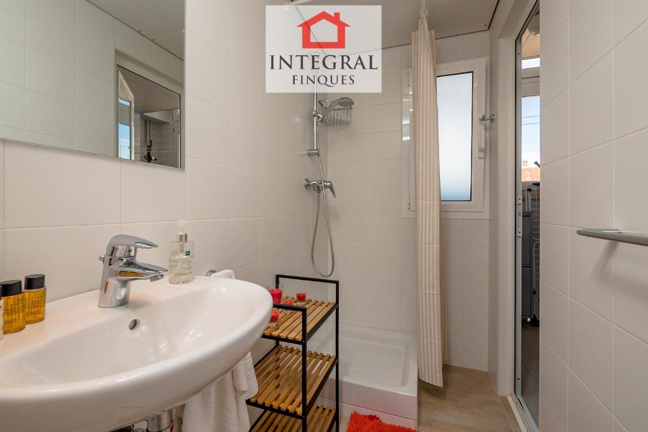 Atlantis Palamos Home Zewnętrze zdjęcie