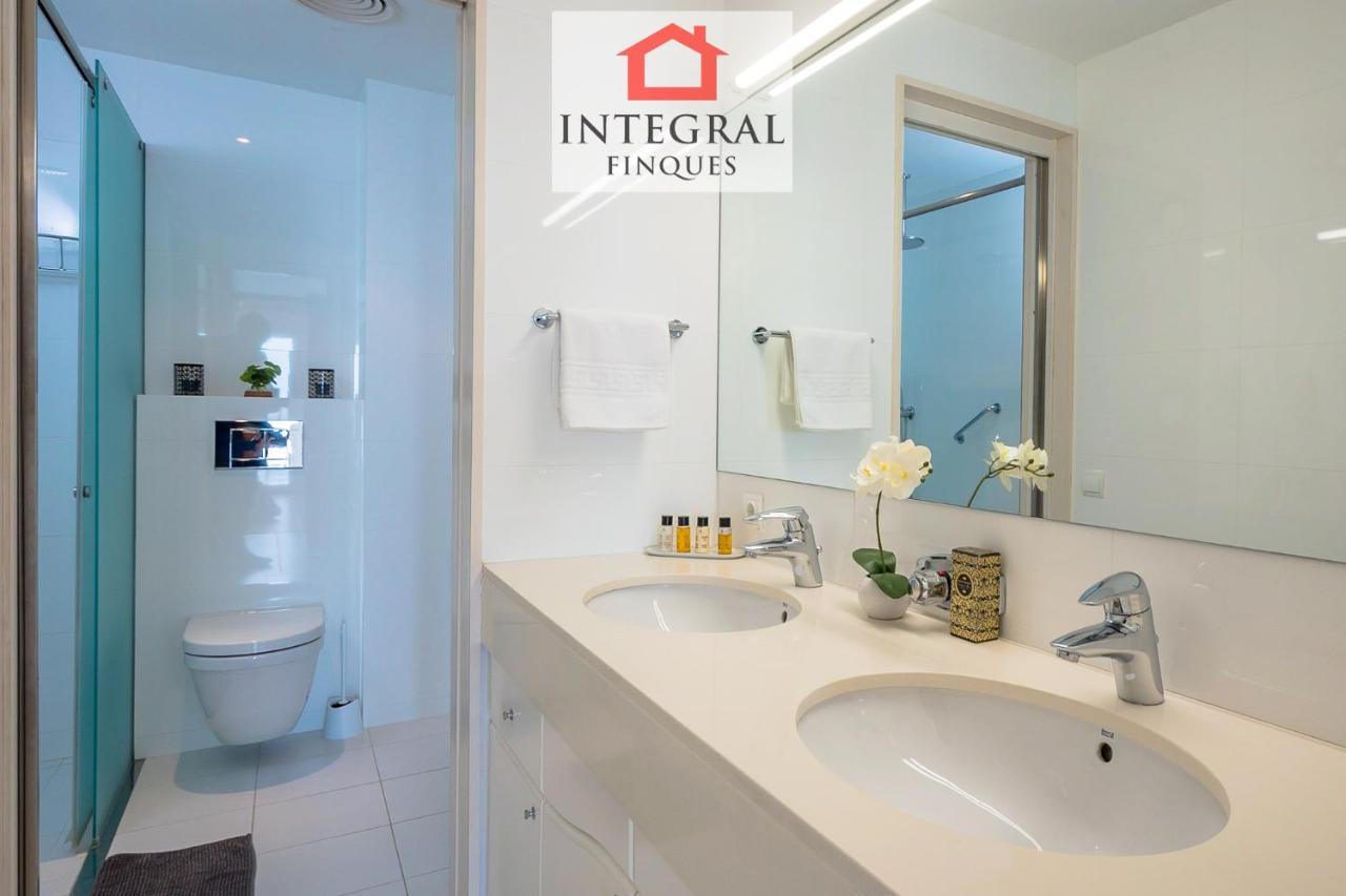 Atlantis Palamos Home Zewnętrze zdjęcie