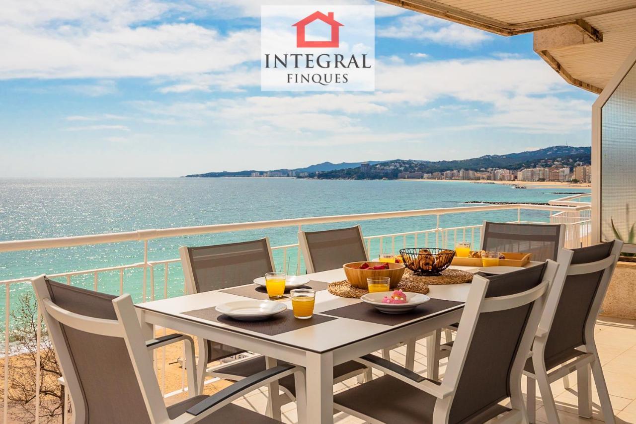 Atlantis Palamos Home Zewnętrze zdjęcie