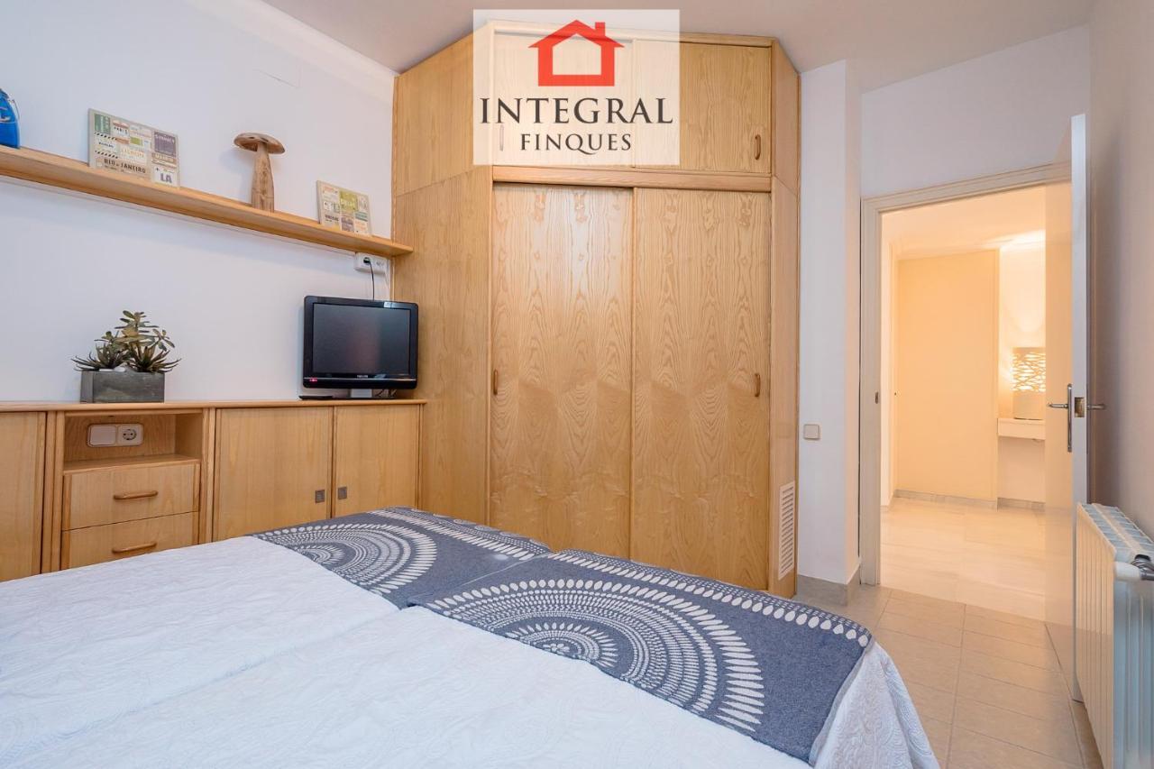 Atlantis Palamos Home Zewnętrze zdjęcie